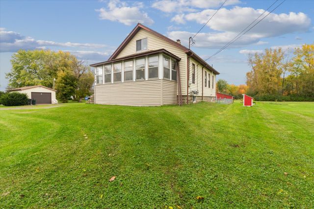 4154 W Carpenter Road, Genesee Twp, MI 48504