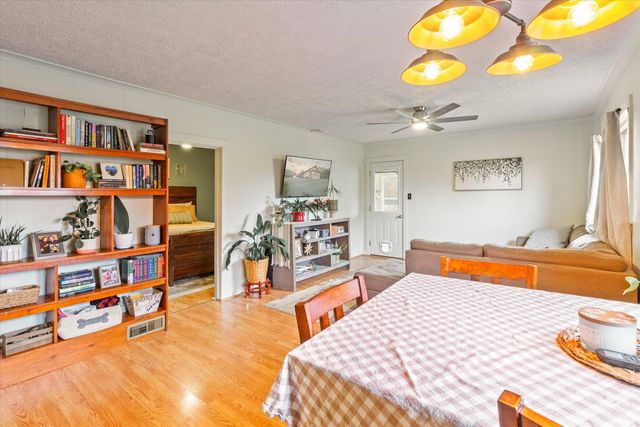 4154 W Carpenter Road, Genesee Twp, MI 48504
