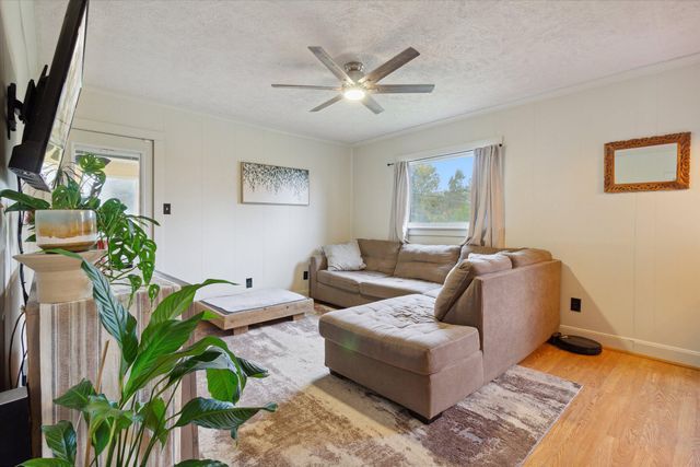 4154 W Carpenter Road, Genesee Twp, MI 48504