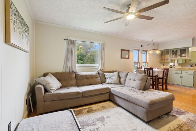 4154 W Carpenter Road, Genesee Twp, MI 48504