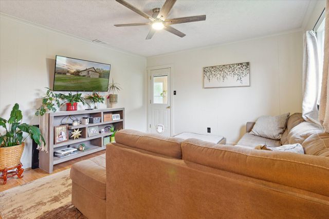 4154 W Carpenter Road, Genesee Twp, MI 48504
