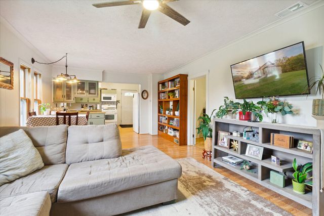4154 W Carpenter Road, Genesee Twp, MI 48504
