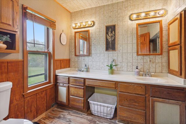 4154 W Carpenter Road, Genesee Twp, MI 48504