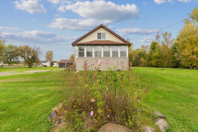 4154 W Carpenter Road, Genesee Twp, MI 48504