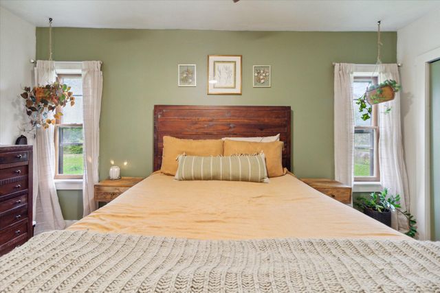 4154 W Carpenter Road, Genesee Twp, MI 48504