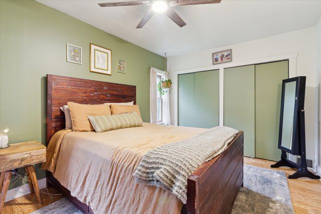4154 W Carpenter Road, Genesee Twp, MI 48504