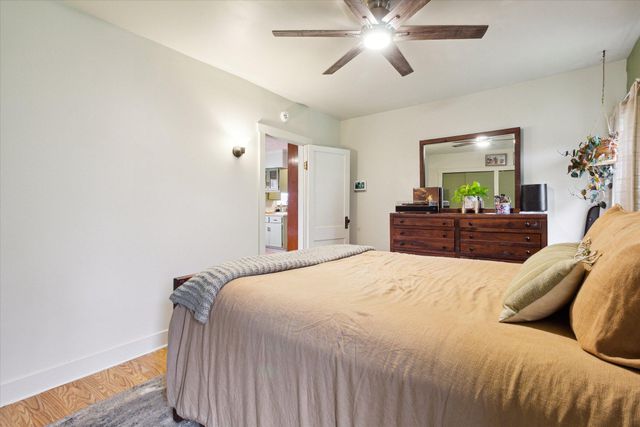 4154 W Carpenter Road, Genesee Twp, MI 48504