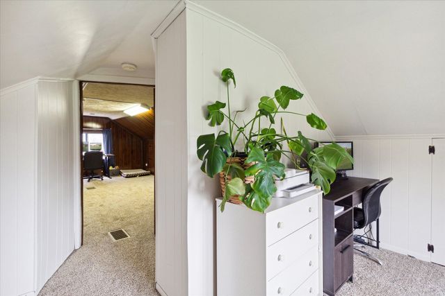 4154 W Carpenter Road, Genesee Twp, MI 48504