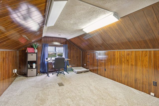 4154 W Carpenter Road, Genesee Twp, MI 48504
