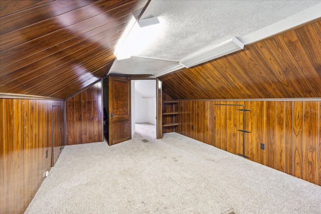 4154 W Carpenter Road, Genesee Twp, MI 48504