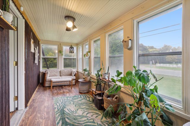 4154 W Carpenter Road, Genesee Twp, MI 48504