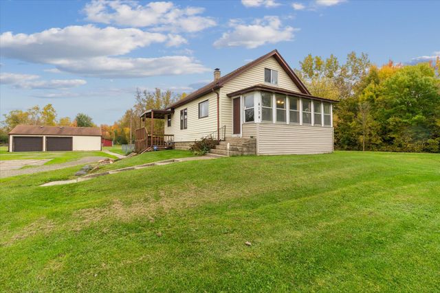 4154 W Carpenter Road, Genesee Twp, MI 48504