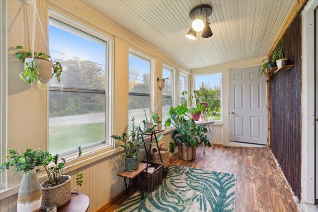 4154 W Carpenter Road, Genesee Twp, MI 48504