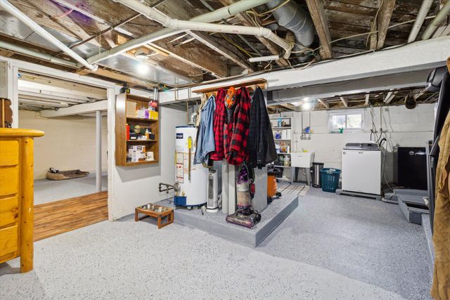 4154 W Carpenter Road, Genesee Twp, MI 48504