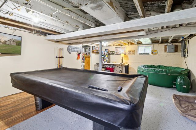 4154 W Carpenter Road, Genesee Twp, MI 48504