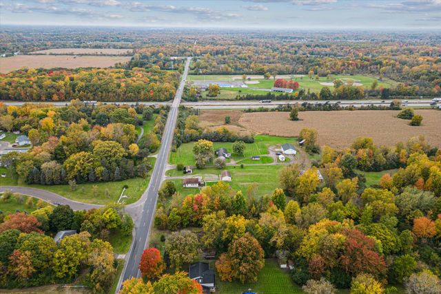 4154 W Carpenter Road, Genesee Twp, MI 48504