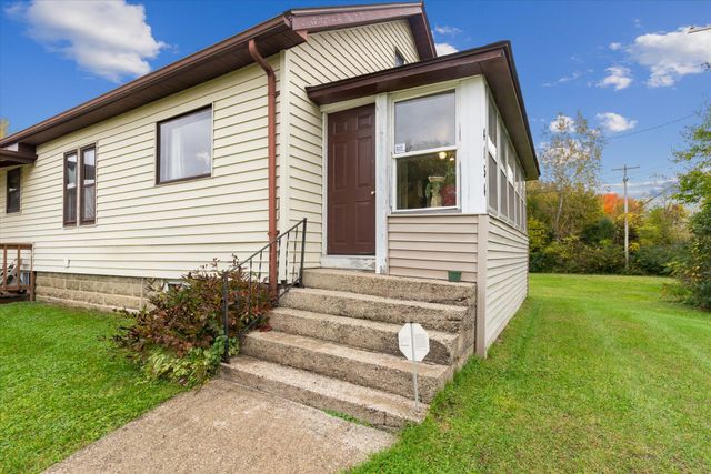 4154 W Carpenter Road, Genesee Twp, MI 48504