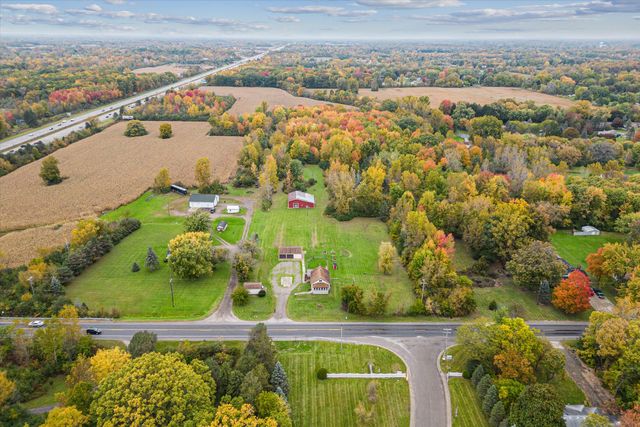 4154 W Carpenter Road, Genesee Twp, MI 48504