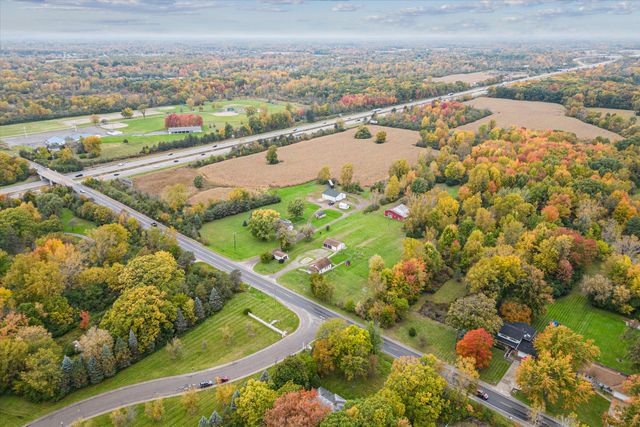 4154 W Carpenter Road, Genesee Twp, MI 48504