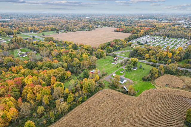4154 W Carpenter Road, Genesee Twp, MI 48504