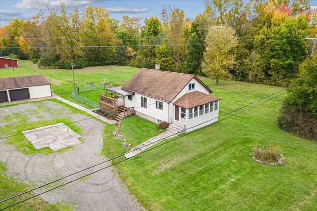 4154 W Carpenter Road, Genesee Twp, MI 48504