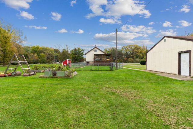 4154 W Carpenter Road, Genesee Twp, MI 48504