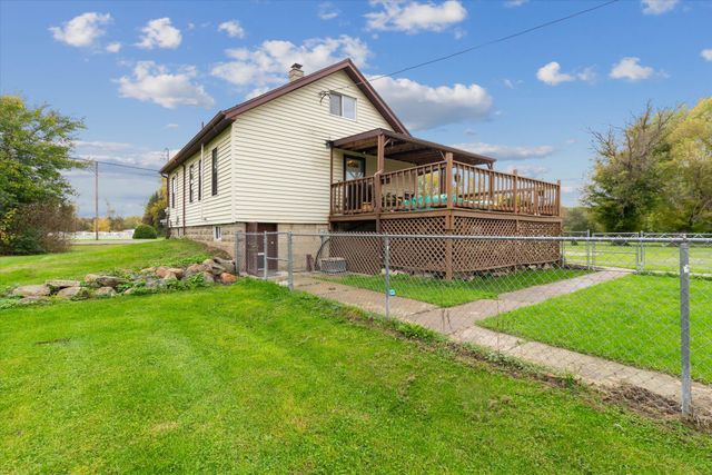 4154 W Carpenter Road, Genesee Twp, MI 48504