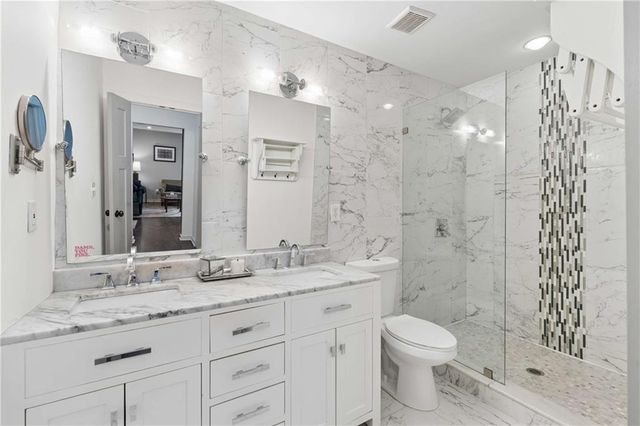 2448 Saint Patrick Street SE, Atlanta, GA 30317