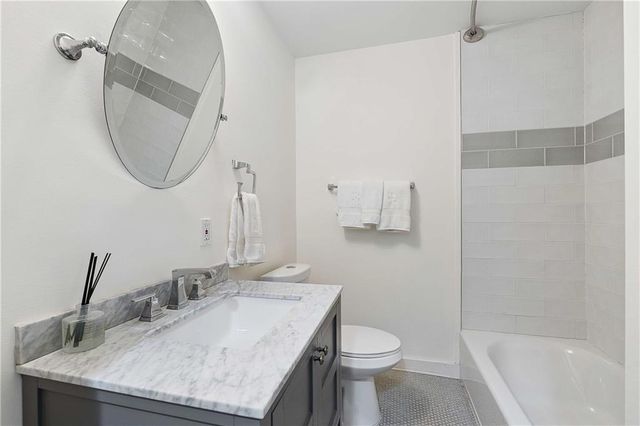 2448 Saint Patrick Street SE, Atlanta, GA 30317