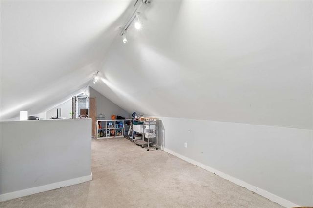 2448 Saint Patrick Street SE, Atlanta, GA 30317