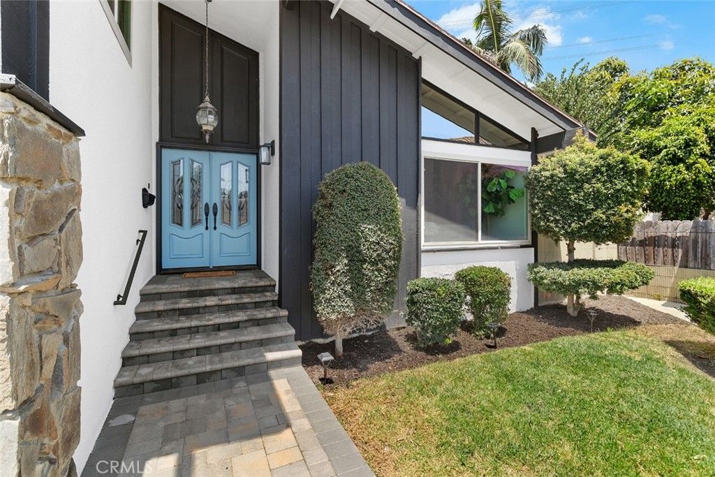 1639 S Camrose Way, Anaheim, CA 92802 — photo 3