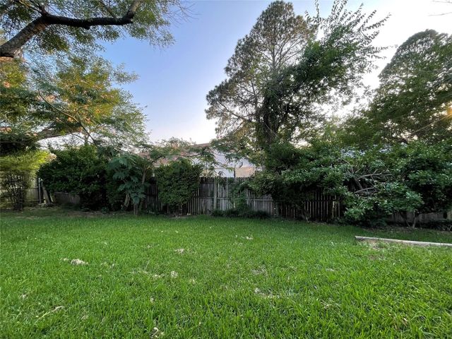 5322 Vermillion Trail, Arlington, TX 76017