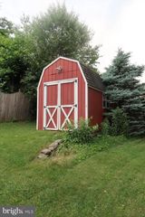 333 DEVONSHIRE RD, Hagerstown, MD 21740