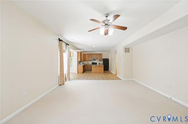 7000 Whisperwood Dr, Chesterfield, VA 23234