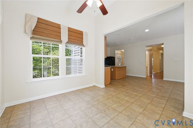 7000 Whisperwood Dr, Chesterfield, VA 23234