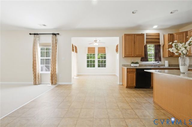 7000 Whisperwood Dr, Chesterfield, VA 23234