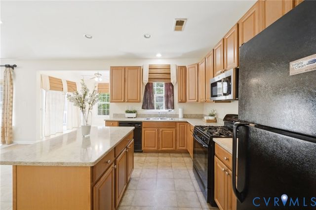 7000 Whisperwood Dr, Chesterfield, VA 23234