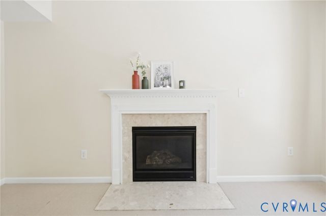 7000 Whisperwood Dr, Chesterfield, VA 23234