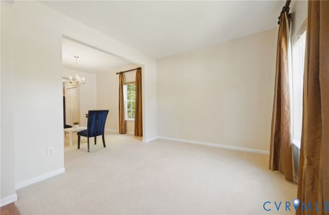 7000 Whisperwood Dr, Chesterfield, VA 23234