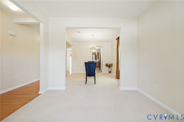 7000 Whisperwood Dr, Chesterfield, VA 23234