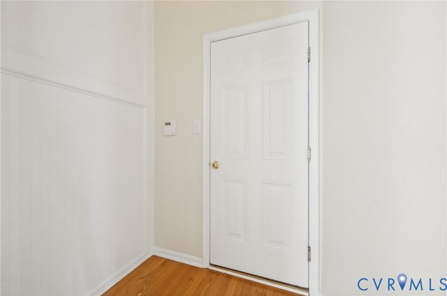 7000 Whisperwood Dr, Chesterfield, VA 23234