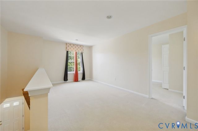 7000 Whisperwood Dr, Chesterfield, VA 23234