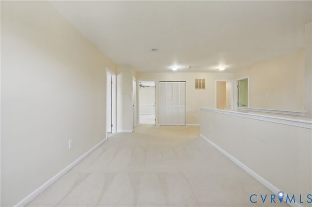 7000 Whisperwood Dr, Chesterfield, VA 23234