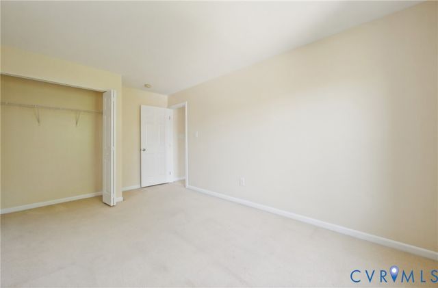 7000 Whisperwood Dr, Chesterfield, VA 23234