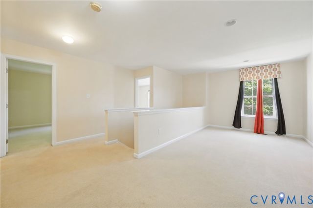 7000 Whisperwood Dr, Chesterfield, VA 23234