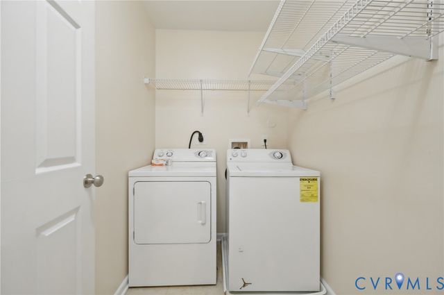 7000 Whisperwood Dr, Chesterfield, VA 23234