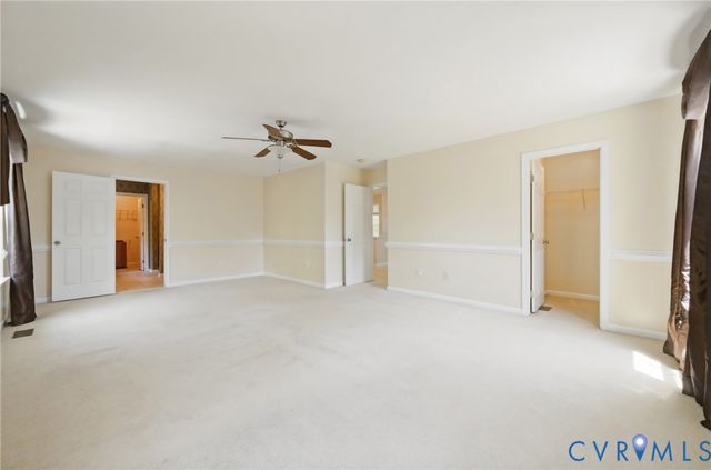 7000 Whisperwood Dr, Chesterfield, VA 23234
