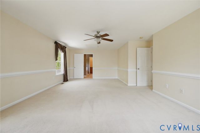 7000 Whisperwood Dr, Chesterfield, VA 23234