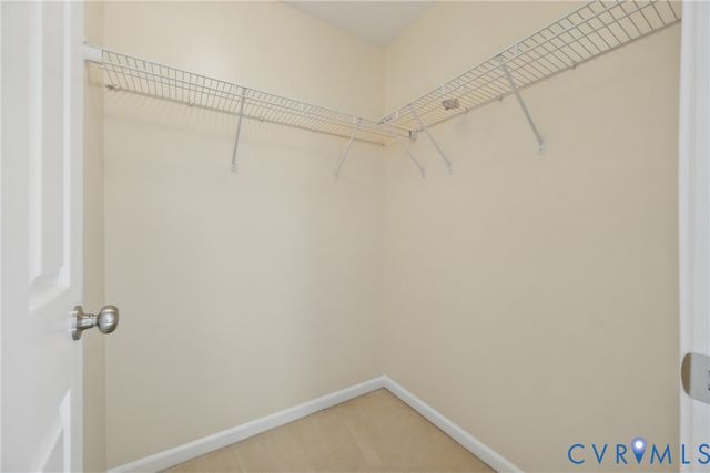 7000 Whisperwood Dr, Chesterfield, VA 23234