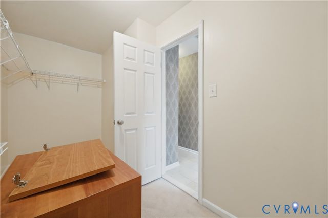 7000 Whisperwood Dr, Chesterfield, VA 23234